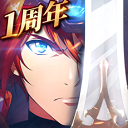 梦幻模拟战无限钻石版