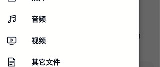 九游免费版游戏合集