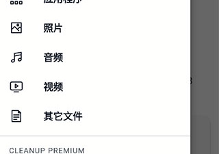 九游免费版游戏合集