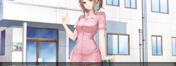 类似医院催眠后宫的手游合集