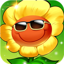 植物大联盟中文版