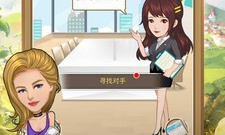 不氪金就能带你玩转商战的手游合集