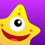 星星直播破解版