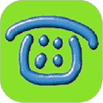 Yuntel