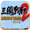 三国战纪2群雄争霸多人版