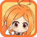 橘子漫画永久vip版