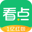 中青看点1.4.2版