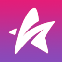 点触直播免费版