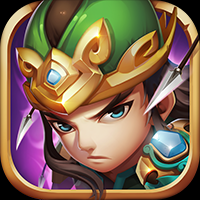 守卫主公无限版