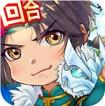 皇城战(至尊红颜0.1折)