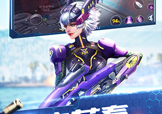 高质量好用的手机杀毒app合集