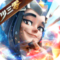 少年三国志零无限体力版