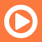 王牌影视永久版