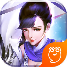 魔龙战记(赌神魂环刷充)