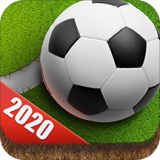 艾特足球正式版