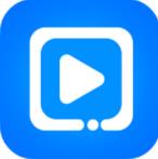 乐享视频至尊版