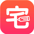 宅乐漫画清爽版