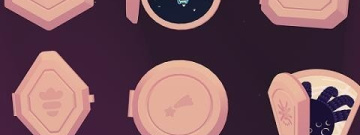 不花钱好玩的第一人称探索手游合集