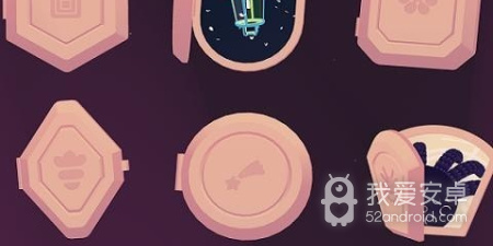 不花钱好玩的第一人称探索手游合集