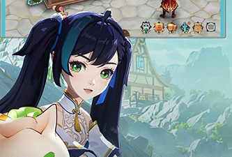 离火之境超全版本手游合集