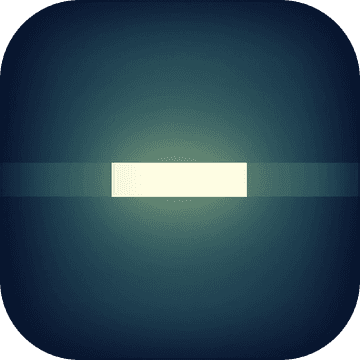 光线(Linelight)