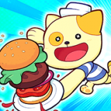 汉堡猫内置mod菜单版