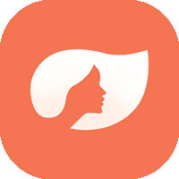 后宫视频自拍版