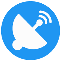 电影雷达免费看版