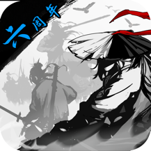 放置江湖