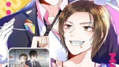 和漫画漫吧相似的app合集