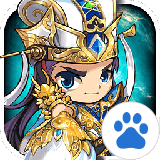 塔王之王360版