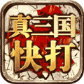 真三国快打360版