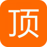顶点小说移动版