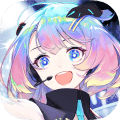 暮色方舟破解版