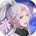 梦浮灯体验版