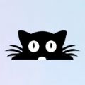 海猫小说无广告版