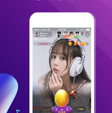 跟深夜直播同款的app合集