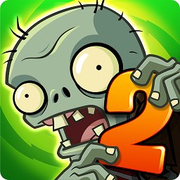 pvz2中文版