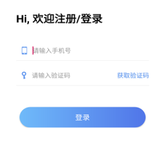 爱哟交友app合集