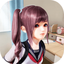 电子病娇女孩v2.1