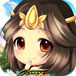 萌三国BT(畅玩版) 果盘版