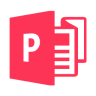 PPT