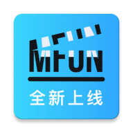 漫放影视深夜版