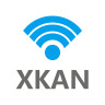 wifi密码查看器