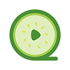 冬瓜影视免登录版