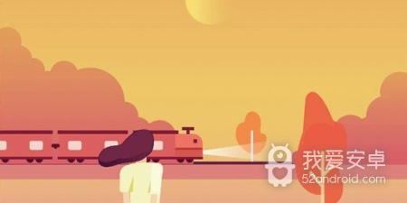 心灵交友超全版本app合集