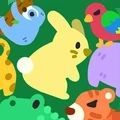 合成大动物手机版