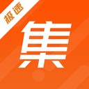 集客多