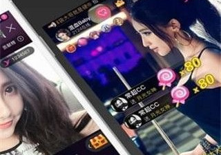 和潮点视频相似的app合集