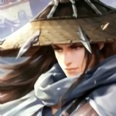 神火大陆单职业版
